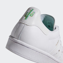 Cargar imagen en el visor de la galería, ADIDAS SUPERSTAR ADV - DURAN