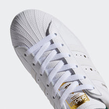 Cargar imagen en el visor de la galería, ADIDAS SUPERSTAR ADV - DURAN