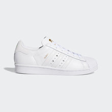 Cargar imagen en el visor de la galería, ADIDAS SUPERSTAR ADV - DURAN