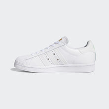 Cargar imagen en el visor de la galería, ADIDAS SUPERSTAR ADV - DURAN