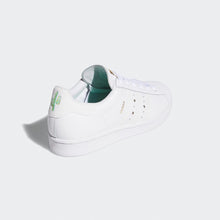 Cargar imagen en el visor de la galería, ADIDAS SUPERSTAR ADV - DURAN