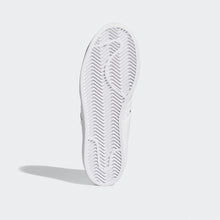 Cargar imagen en el visor de la galería, ADIDAS SUPERSTAR ADV - DURAN