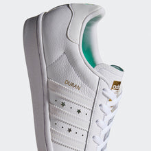 Cargar imagen en el visor de la galería, ADIDAS SUPERSTAR ADV - DURAN