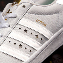 Cargar imagen en el visor de la galería, ADIDAS SUPERSTAR ADV - DURAN
