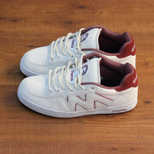 Cargar imagen en el visor de la galería, EMERICA OG-1