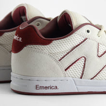 Cargar imagen en el visor de la galería, EMERICA OG-1