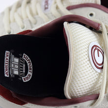 Cargar imagen en el visor de la galería, EMERICA OG-1