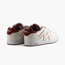 Cargar imagen en el visor de la galería, EMERICA OG-1