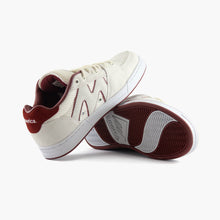 Cargar imagen en el visor de la galería, EMERICA OG-1