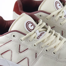 Cargar imagen en el visor de la galería, EMERICA OG-1