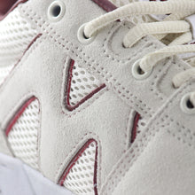 Cargar imagen en el visor de la galería, EMERICA OG-1