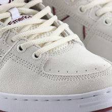 Cargar imagen en el visor de la galería, EMERICA OG-1