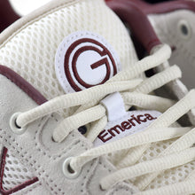 Cargar imagen en el visor de la galería, EMERICA OG-1