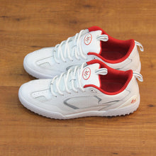 Cargar imagen en el visor de la galería, éS QUATTRO