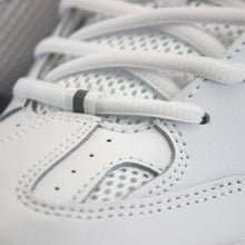 Cargar imagen en el visor de la galería, éS QUATTRO