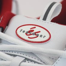 Cargar imagen en el visor de la galería, éS QUATTRO