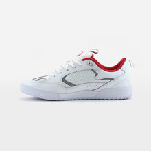 Cargar imagen en el visor de la galería, éS QUATTRO