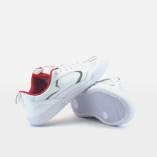 Cargar imagen en el visor de la galería, éS QUATTRO