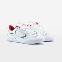 Cargar imagen en el visor de la galería, éS QUATTRO