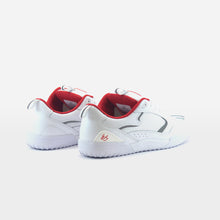 Cargar imagen en el visor de la galería, éS QUATTRO