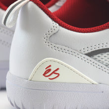 Cargar imagen en el visor de la galería, éS QUATTRO