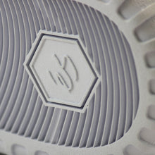 Cargar imagen en el visor de la galería, éS QUATTRO