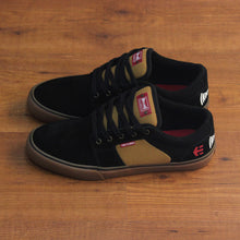 Cargar imagen en el visor de la galería, ETNIES BARGE LS - INDY