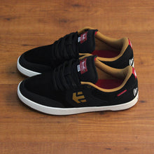 Cargar imagen en el visor de la galería, ETNIES MARANA - INDY