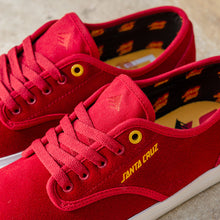 Cargar imagen en el visor de la galería, EMERICA WINO x SANTA CRUZ