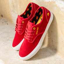 Cargar imagen en el visor de la galería, EMERICA WINO x SANTA CRUZ