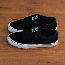 Cargar imagen en el visor de la galería, EMERICA PROVOST G6