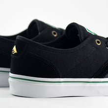 Cargar imagen en el visor de la galería, EMERICA PROVOST G6