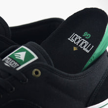 Cargar imagen en el visor de la galería, EMERICA PROVOST G6