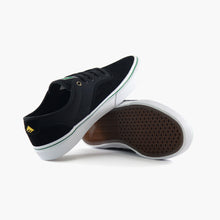 Cargar imagen en el visor de la galería, EMERICA PROVOST G6