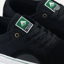 Cargar imagen en el visor de la galería, EMERICA PROVOST G6