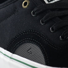 Cargar imagen en el visor de la galería, EMERICA PROVOST G6