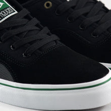 Cargar imagen en el visor de la galería, EMERICA PROVOST G6