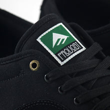 Cargar imagen en el visor de la galería, EMERICA PROVOST G6