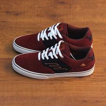 Cargar imagen en el visor de la galería, EMERICA THE LOW VULC