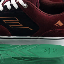 Cargar imagen en el visor de la galería, EMERICA THE LOW VULC