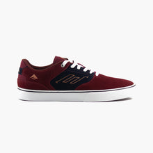 Cargar imagen en el visor de la galería, EMERICA THE LOW VULC