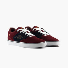 Cargar imagen en el visor de la galería, EMERICA THE LOW VULC