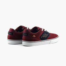 Cargar imagen en el visor de la galería, EMERICA THE LOW VULC