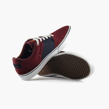 Cargar imagen en el visor de la galería, EMERICA THE LOW VULC