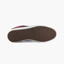 Cargar imagen en el visor de la galería, EMERICA THE LOW VULC