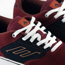 Cargar imagen en el visor de la galería, EMERICA THE LOW VULC