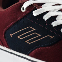 Cargar imagen en el visor de la galería, EMERICA THE LOW VULC