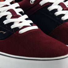 Cargar imagen en el visor de la galería, EMERICA THE LOW VULC