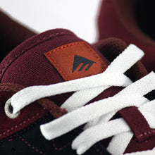 Cargar imagen en el visor de la galería, EMERICA THE LOW VULC
