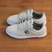 Cargar imagen en el visor de la galería, ETNIES MARANA